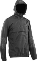 Urbanite Jacket