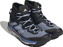 Skychaser Tech Gore-tex Hiking Shoes