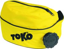 Drink Belt Yellow