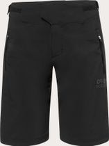 W Factory Pilot Lite Short I