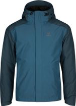 Fort Men's Warm Shell Jacket