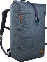 Traveller Pack 25