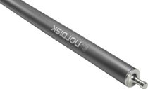 Extendable Pole L 162-192cm (1 Pc) Alu