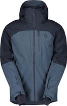 Jacket M's Ultimate Dryo