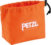 Cord-tec Pouch