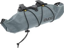 Handlebar Pack BOA WP 2,5