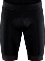 ADV Endur Solid Shorts Men