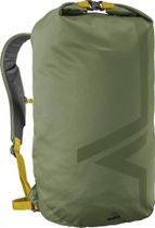 Pack it 24