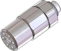 Expedition Pressure Relief Valve