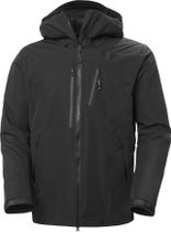 Odin Infinity Insulated Jacket
