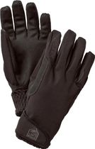 All Weather Czone Men´s - 5 Finger