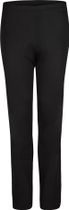 Narpas man Pants Bike