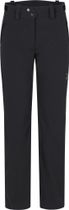 Ski More 2 Pants Woman