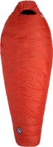 Cinnabar -40 (850 Downtek)