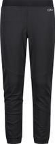 KID G Long Pant