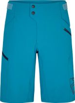 Nonus X-function man Shorts