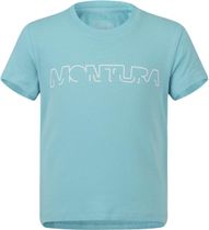 Brand T-shirt Baby
