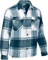 Schwenningen - Flanell Hemd
