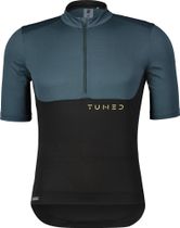 Shirt M's Gravel Tuned SS