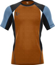 T-shirt Viper