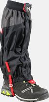 High Route Gaiters
