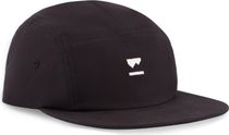 Ridgeline 5 Panel Cap