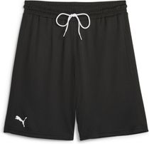 Hoops Team Practice Short