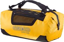 Duffle 85L