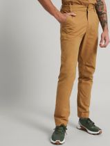Vander MNS Pants