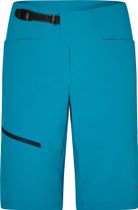 Nuwe X-function man Shorts