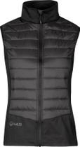 Veidnes Women's Insulation Vest