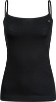 Merino Color 2 Canotta Woman