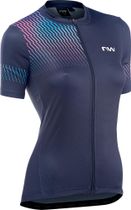 Origin Woman Jersey Short Sleeve
