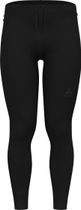 The Axalp Winter tights.