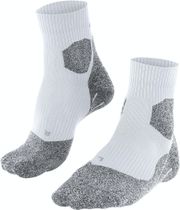 RU Trail Grip Damen Running Socken