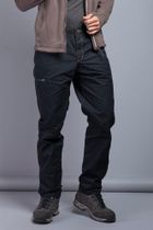 Backpacking M's Pants