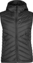 Evolve Lite W Down Vest