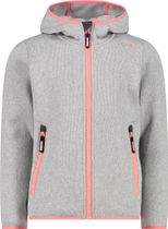 KID G Jacket FIX Hood