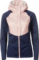 Isku II W+ XCT Jacket