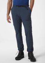 Campfire 2.0 Pant
