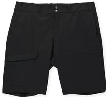 M's Go Shorts
