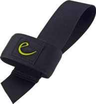 Holster Für Hudson Hammer