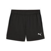 Teamgoal Training Short Wmn