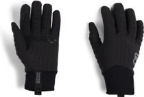 Women's Vigor Heavyweight Sensor Gloves