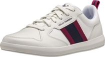 W Berge Viking 81 Leather