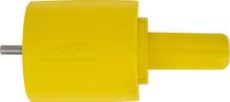 Rotary Handle 100mm