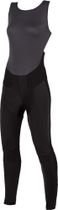 Damen Pro SL EGM Bibtight