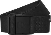 HH Adventure Belt