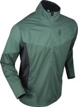 Jacket Rigid for Men