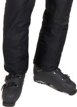 Corban T